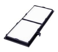 sieloonger VPL-AW15 Cartouche de filtre à air de rechange pour projecteurs Sony X21777281 LMP-H160 VPL-AW10 VPL-AW10S VPL-AW15 VPL-AW15S VPL-AW15KT