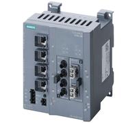 SIEM 6GK5308-2FN10-2AA3 Commutateur SCALANCE X308-2L 6GK5308-2FN10-2AA3 (6GK53082FN102AA3)
