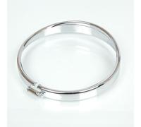 Siem Entourage optique avant pour scooter Piaggio 50 Vespa SS 1965-1971 151731 Neuf