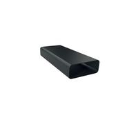Siemens Conduit plat HZ9VDSM2