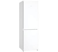 SIEM KühGefKo KG36N2WCF IQ300 C wh