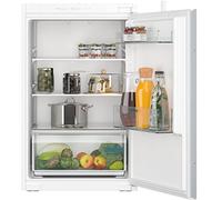 REFRIGERATEUR INT 1P SIEMENS KI21RNSE0