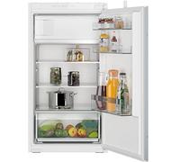 SIEM Kühlschr KI32LNSE0 iQ100 E