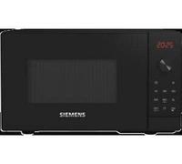 Siem Stand-mikrowelle Ff023lmb2 800w Bk