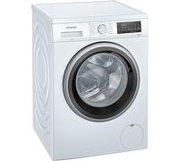 Siem WaMa WU14UT70 IQ500 B wh