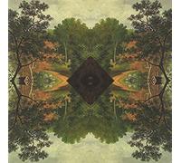 Siembra La Espera Y La Cosecha [Vinyl]