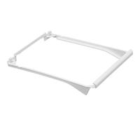 Siemens Support de réfrigérateur 00265324