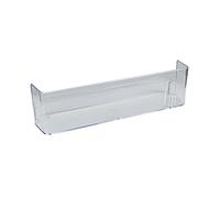 Siemens 00440618 Porte-bouteilles pour réfrigérateur