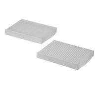 Siemens 00481723 Filtre Anti-Pollen Pour Sèche-Linge