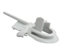 Siemens 00611322 accessoire de machine à laver