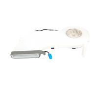 Siemens 00669430 Kit de construction/accessoire pour réfrigérateur