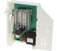 Siemens 00706019 Convertisseur de fréquence 00706019
