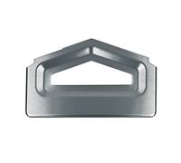 Siemens 12009870 Insert de bac d'égouttement original EQ9 S300 S500 S700 S900 extraclasse cafetière machine à café machine à café machine à café