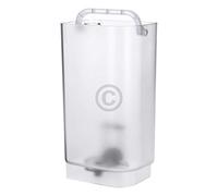 Siemens 12015092 Réservoir d'eau pour machine à café EQ3