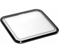 Siemens 12041835 Couvercle pour machine à café EQ900 (voir description)