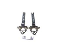 SIEMENS - 2 CHARNIERES FRIGO ENCASTRABLE BOSCH NEFF SIEMENS - 00268698