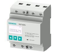 Siemens .