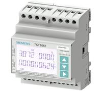 Siemens .