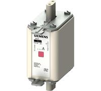 Siemens 3 Na78307 Cartouche fusible Taille du fusible = 0 100 A 500 V