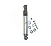 Siemens 361126 448032 Amortisseur