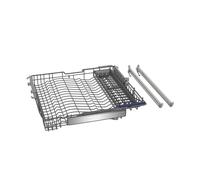 Siemens - 3ème panier pour les paniers pro SZ36RX04