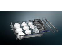 Siemens 3ème panier pour paniers Pro, SZ36RB04