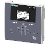 Siemens 3KC9000-8TL40 Inverseur de sources 1 pc(s)