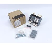 Siemens 3KD3230-0NE20-0 Interrupteur-sectionneur 125 A