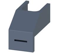 Siemens 3KD9024-1B Set d'accessoires 1 pc(s)