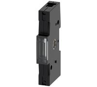 Siemens 3KD9106-8 Set d'accessoires 1 pc(s)
