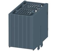 Siemens 3KD9304-1 Set d'accessoires 1 pc(s)