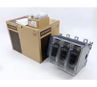 Siemens 3KF3325-0LF11 Disjoncteur-fusible Interrupteur-sectionneur 250A