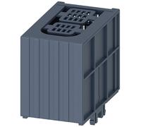 Siemens 3KF9204-7 Set d'accessoires 1 pc(s)