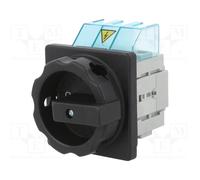 SIEMENS 3LD2203-0TK51 Interrupteur d'isolation