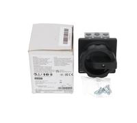 Siemens 3LD2203-0TK51 New NFP