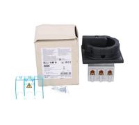 Siemens 3LD2504-0TK51 New NFP