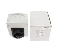 Siemens 3LD2565-1GP51 New NFP