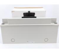 Siemens 3LD2766-1GP51 SENTRON, Disjoncteur 3LD