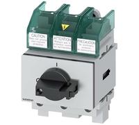 Siemens 3LD52000TK11
