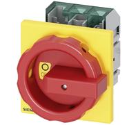 Siemens 3LD5020-0TK13 Disjoncteur 1 pc(s)