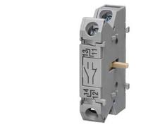 Interrupteur auxiliaire Siemens 3LD92005C