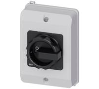 Siemens 3LD9224-1GH 3LD92241GH 1 pc(s)