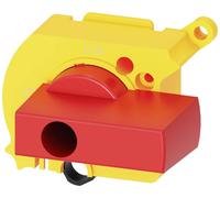 Siemens 3LD9287-3C Commande rotative débrayable de porte 1 pc(s)