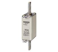 Siemens 3NA3130 Cartouche-fusible Taille du fusible = 1 100 A 500 V 3 pc(s)