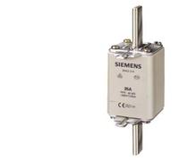 Siemens 3NA3242 Cartouche-fusible Taille du fusible = 2 224 A 500 V 3 pc(s)