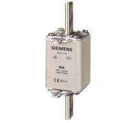 Siemens 3NA3244 Cartouche-fusible Taille du fusible = 2 250 A 500 V 3 pc(s)