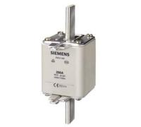 Siemens 3NA3372 Cartouche-fusible Taille du fusible = 3 630 A 500 V 1 pc(s)