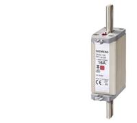 Siemens 3NA6132 Cartouche-fusible Taille du fusible = 1 125 A 500 V 3 pc(s)