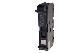 Siemens 3NC23910MK Interrupteur-sectionneur à fusibles 1 pôle 63 A 1500 V/AC 4 pc(s)