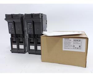 Siemens 3NC2392-0MK Porte-Fusible SITOR Lot 2 Pièces